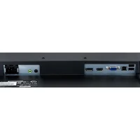 Монитор Iiyama ProLite B2483HSU-B5 фото 6